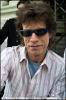 040609-mick-jagger-1